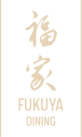 Fukuya Dining